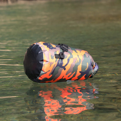 5L 10L 15L 20L or 30L Waterproof Dry Bag