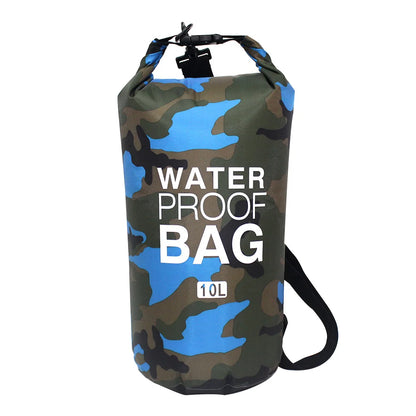 5L 10L 15L 20L or 30L Waterproof Dry Bag