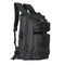 Black (30L)