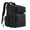 Black (50L)