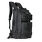 black 30L