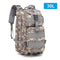 ACU (30L)