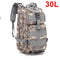 30L ACU