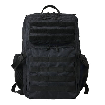 GO BAG 30L/50L Survival Tactical Empty Bugout Bag