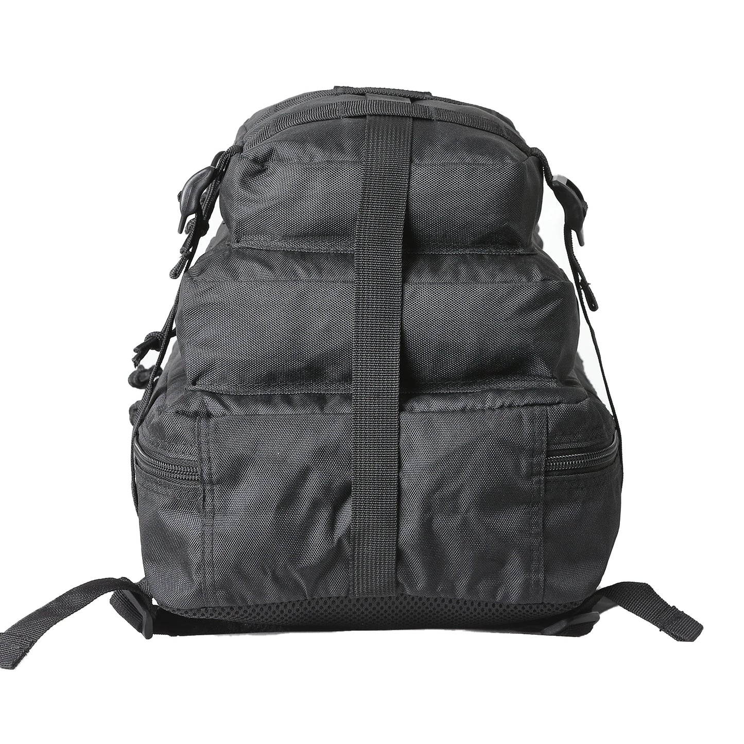 GO BAG 30L Survival Tactical Empty Bugout Bag