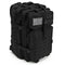 50L Black