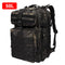 Black CP (50L)