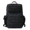 50L-Black