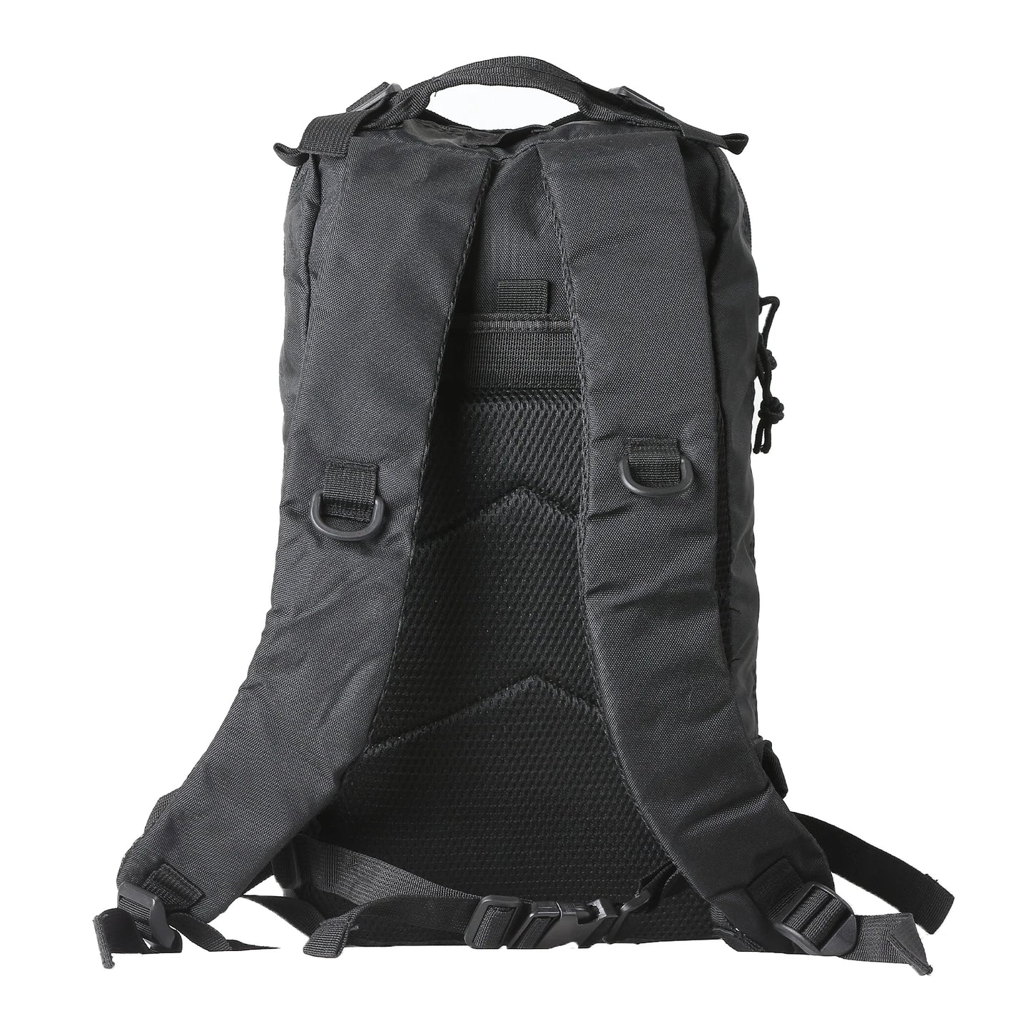 GO BAG 30L/50L Survival Tactical Empty Bugout Bag