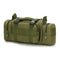 army green-5L